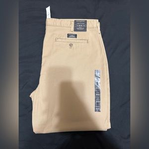 Banana Republic Chino Pants